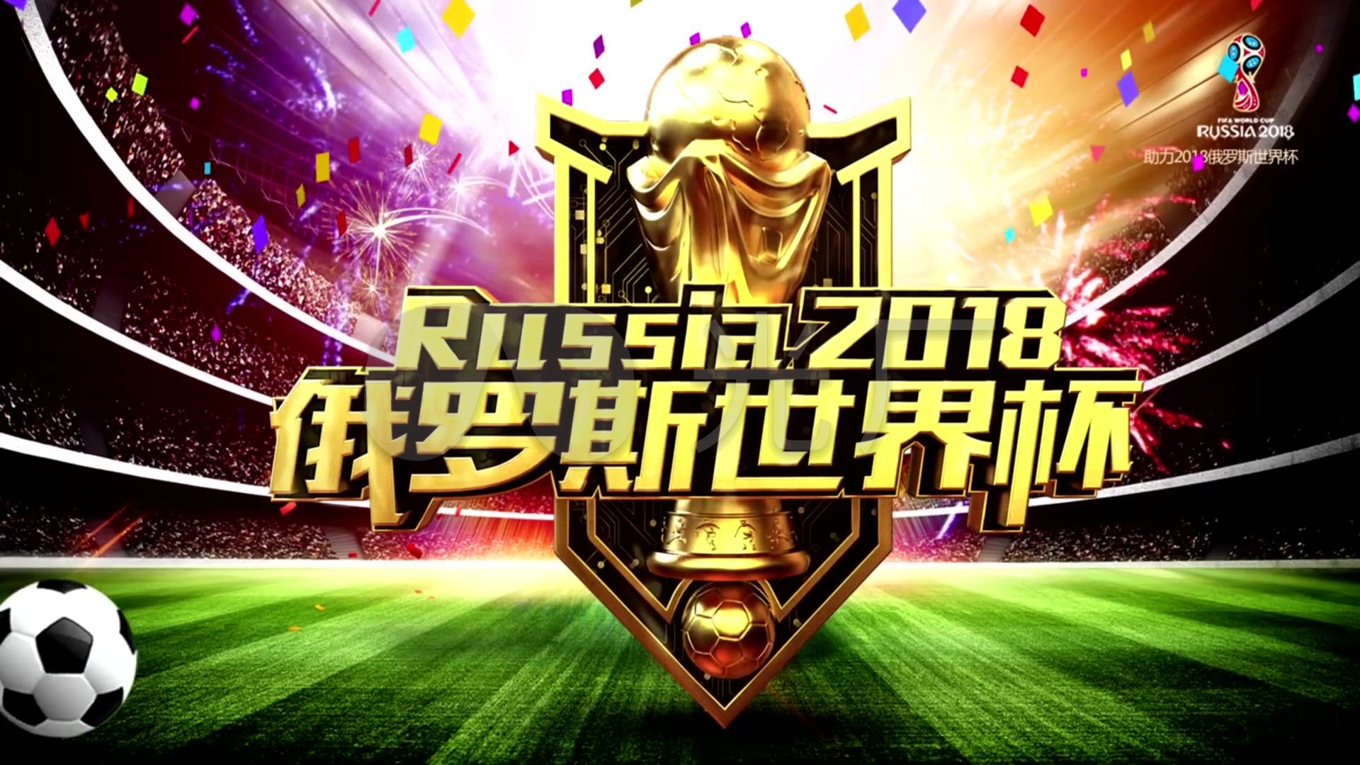 离不开优秀