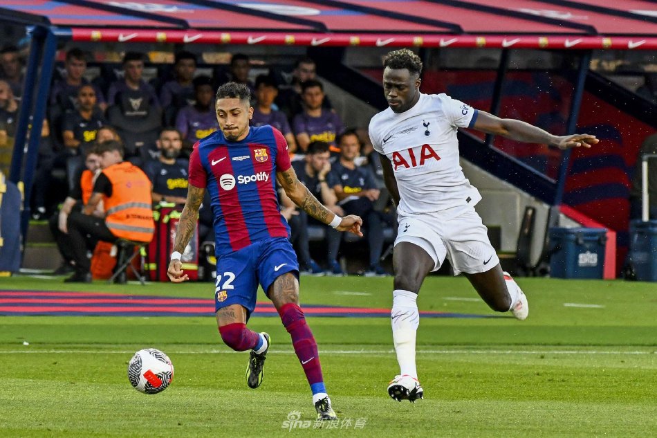 帮助管理层 帮助管理层