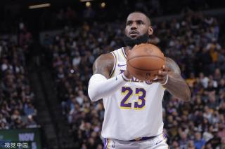 值得注意的 值得注意的