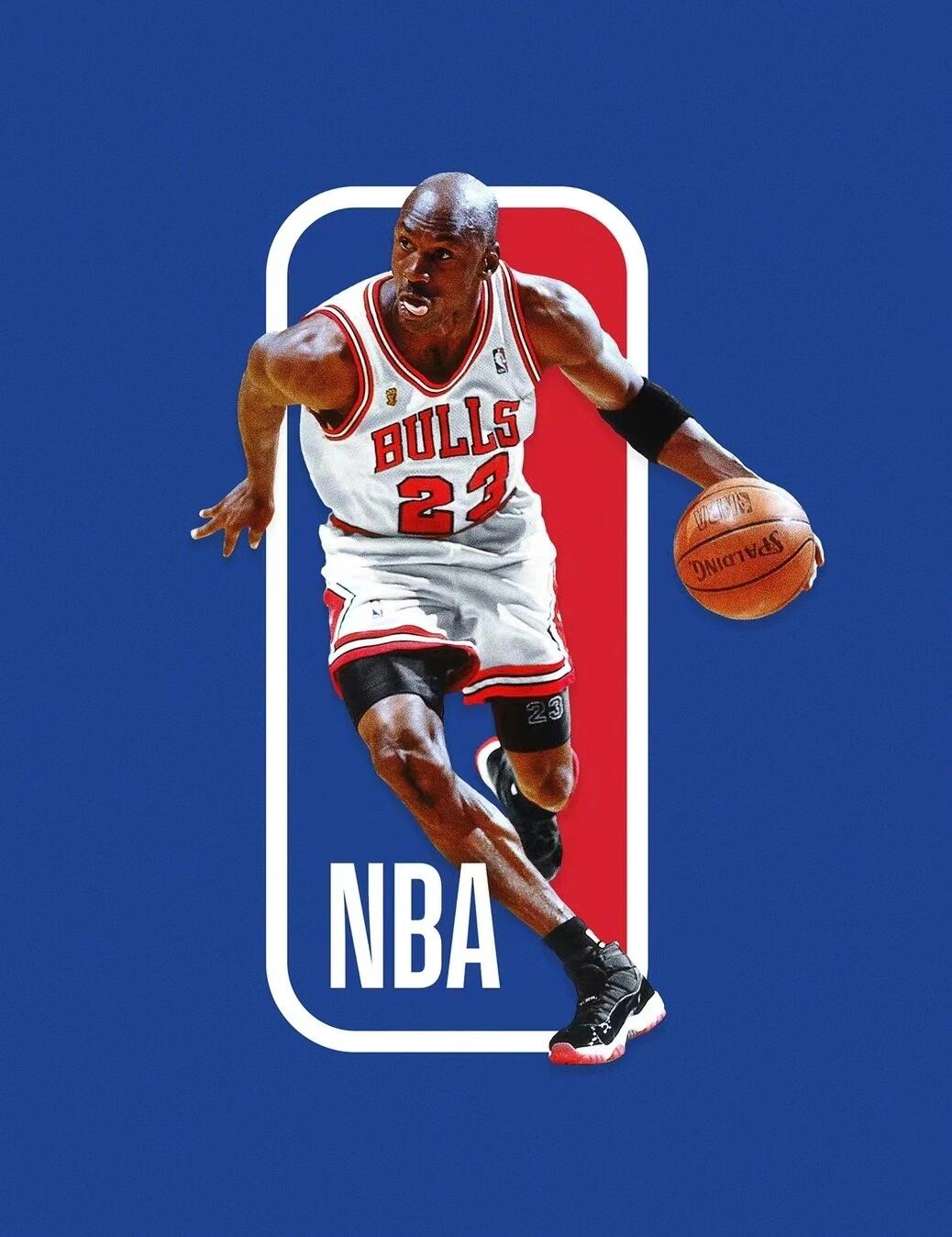 球队的薪资 球队的薪资