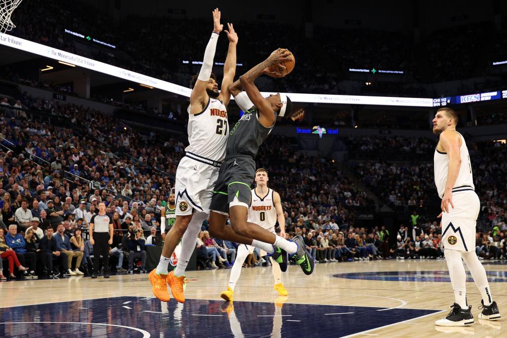 加灵活地操 加灵活地操