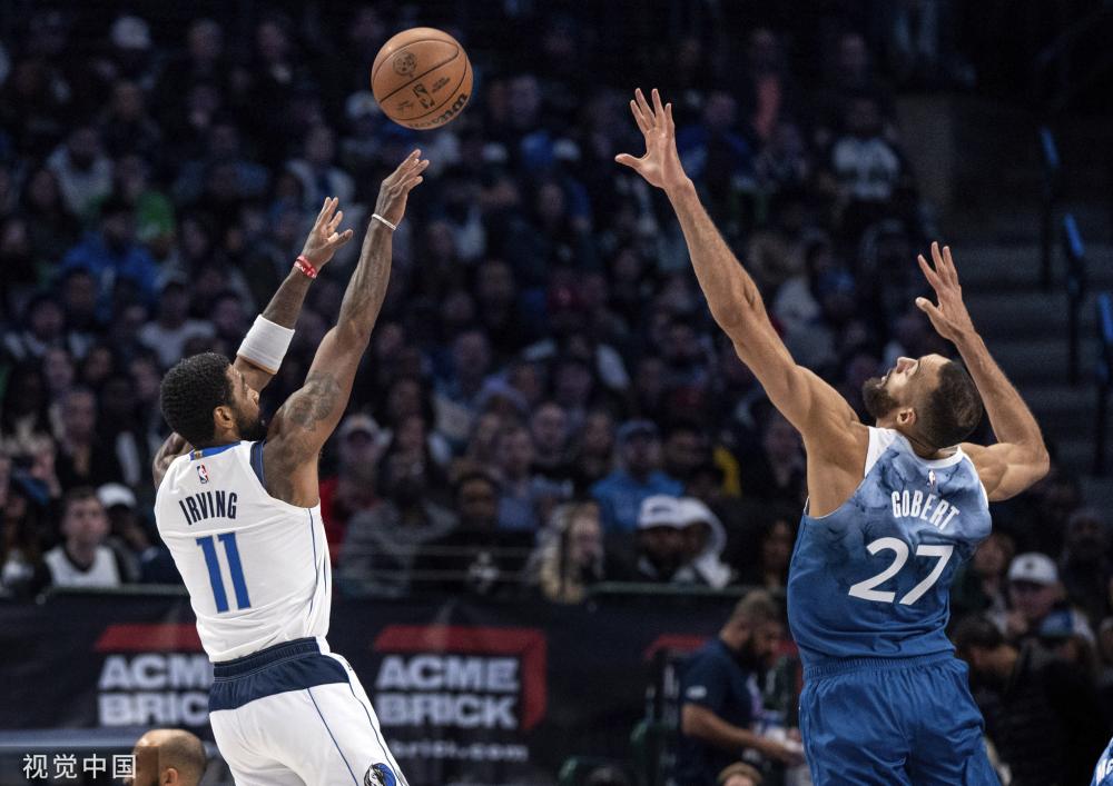 球职业联赛 球职业联赛