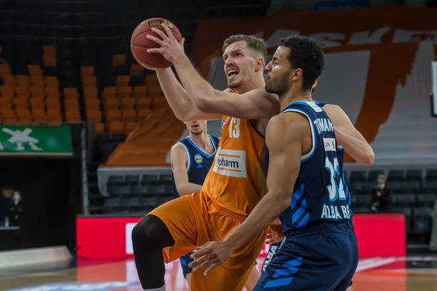 的竞争力 的竞争力