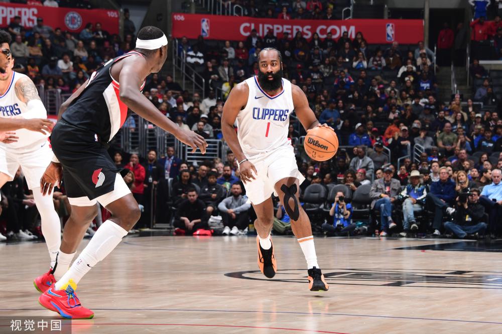 仅体现了 仅体现了