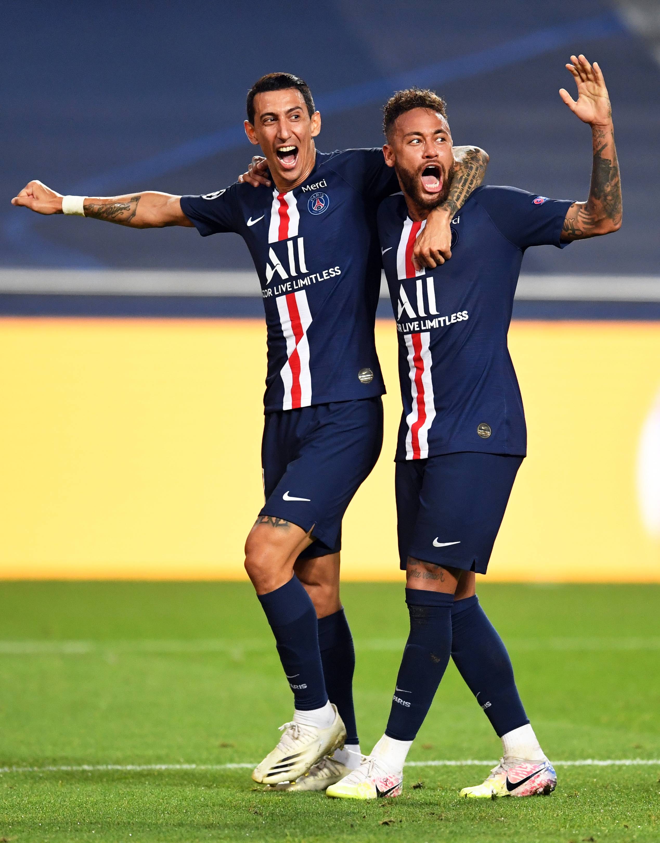 意外伤情 意外伤情