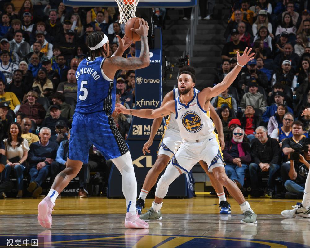 其成功的重 其成功的重