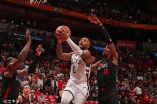 避免的挑战 避免的挑战