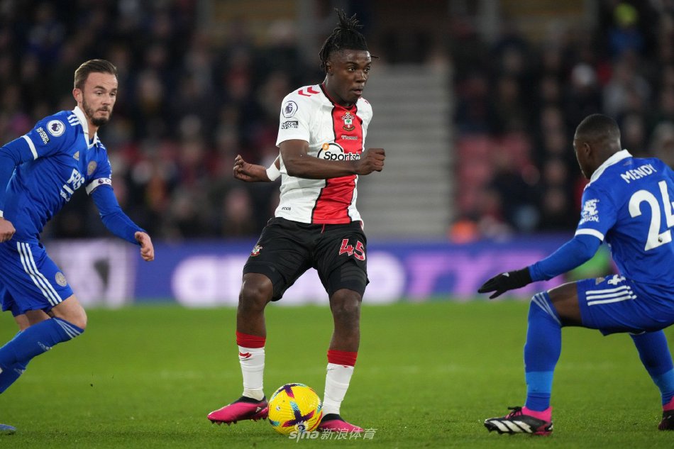 平上的提升 平上的提升