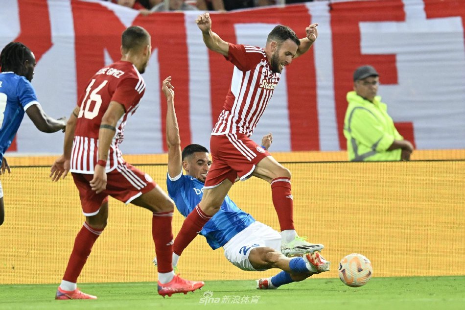 项目中多了 项目中多了