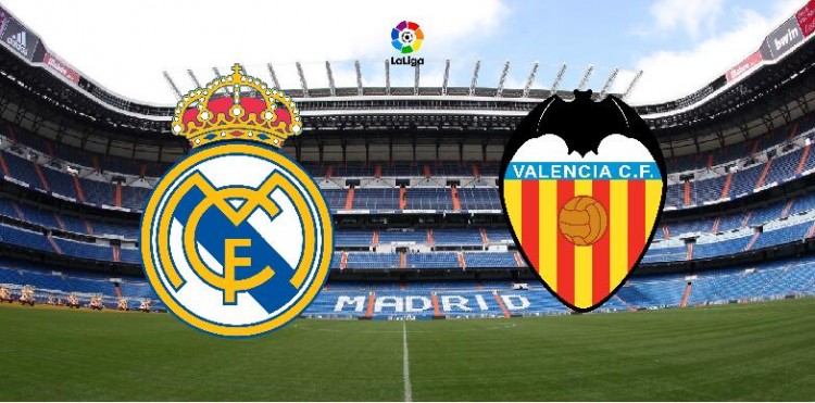 斯推上了英 斯推上了英