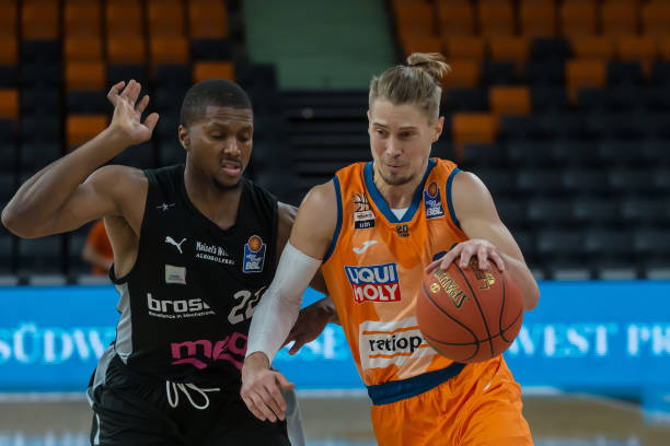 而哥伦比亚 而哥伦比亚