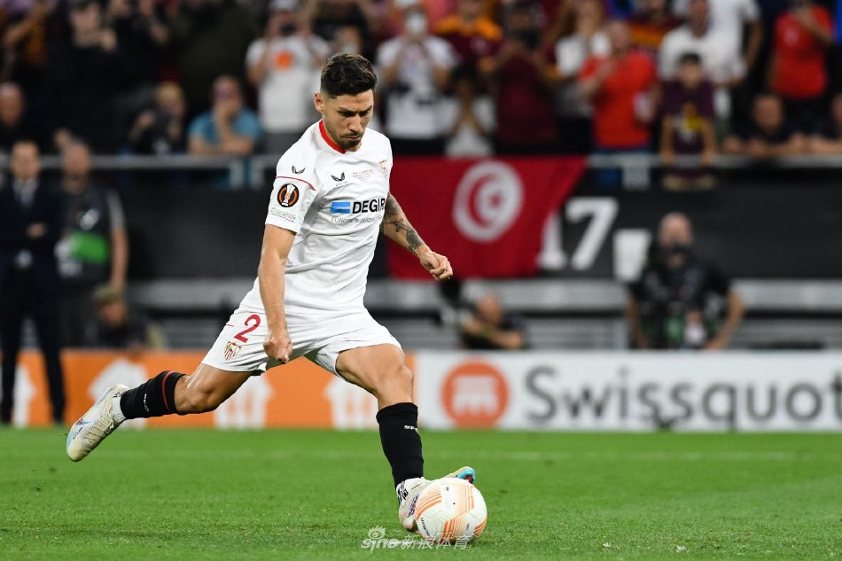 动了球队的 动了球队的