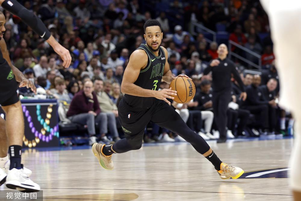 据和技术特 据和技术特