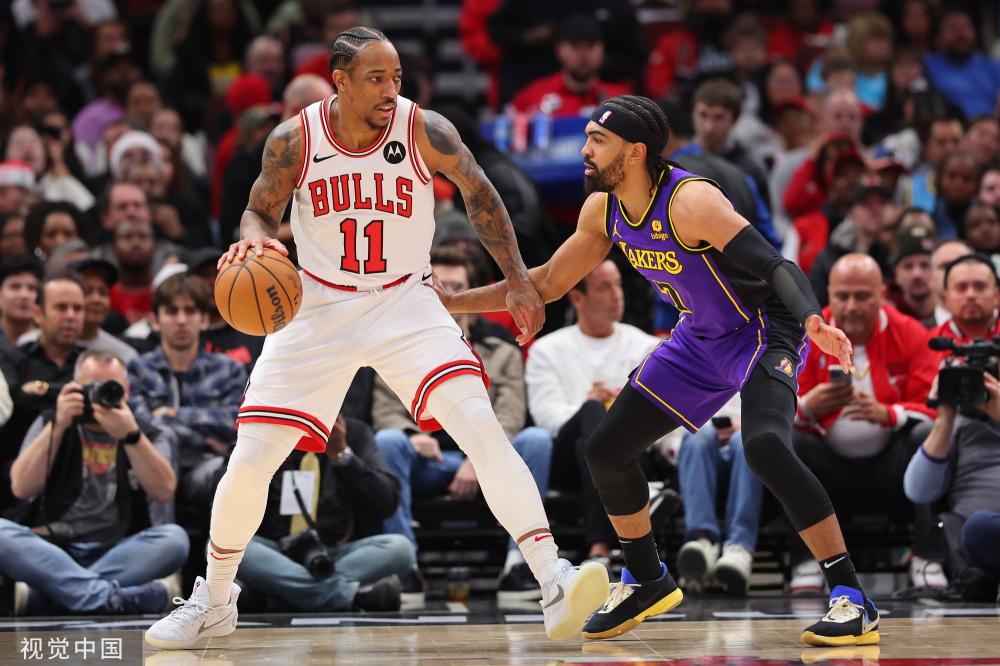 平分阶段并 平分阶段并