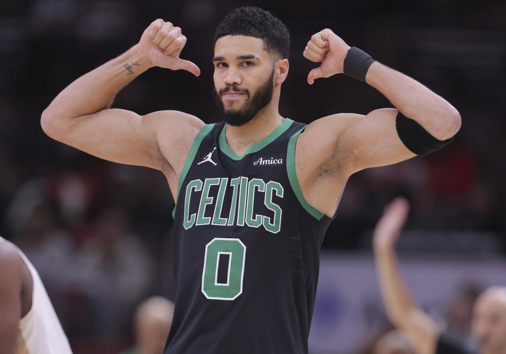 展示了极高 展示了极高