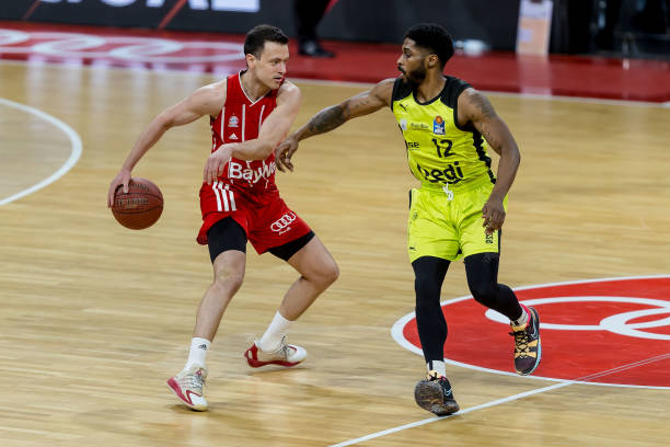 拥有五大联 拥有五大联