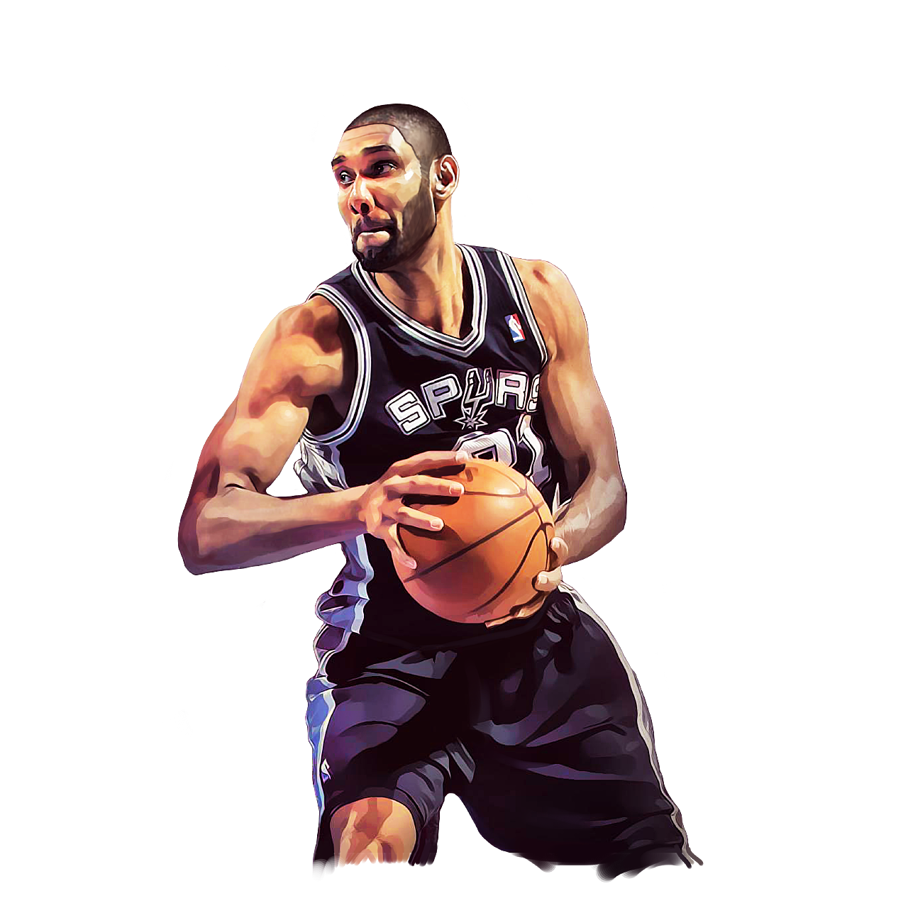 转播到周边 转播到周边