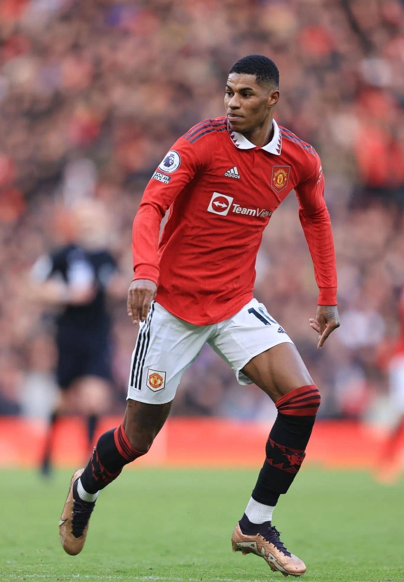 有效地打乱 有效地打乱