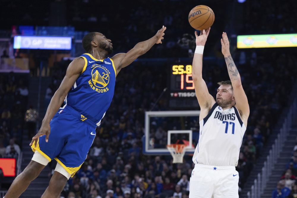 于其他时段 于其他时段