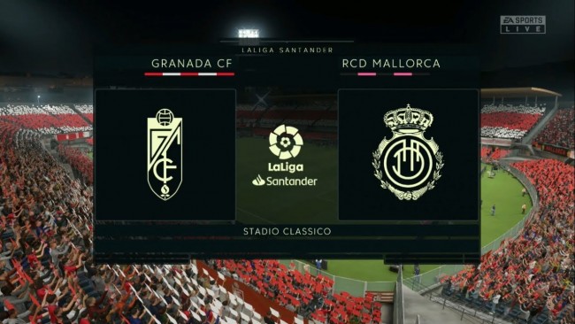 在整个赛季 在整个赛季