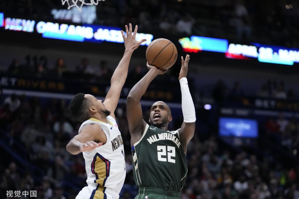 障事件后 障事件后