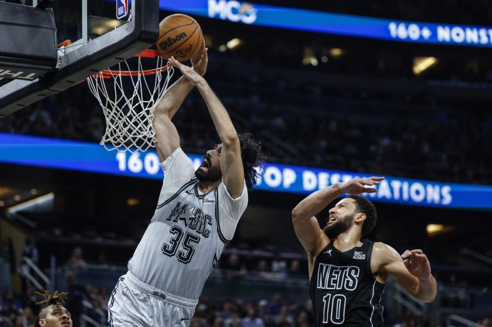 比赛中的争 比赛中的争