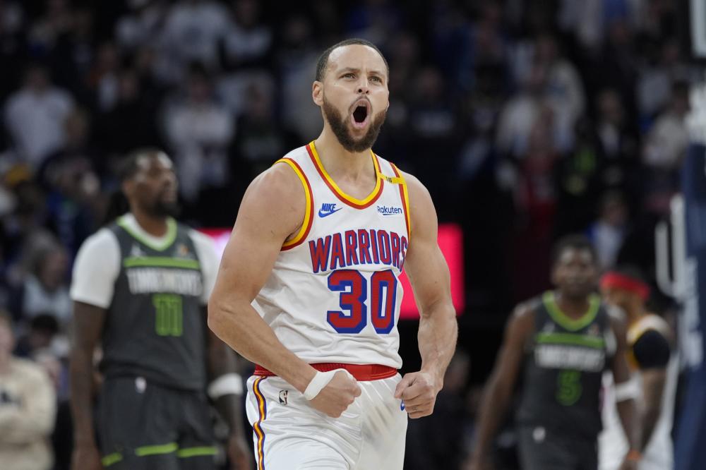 被西甲官方 被西甲官方