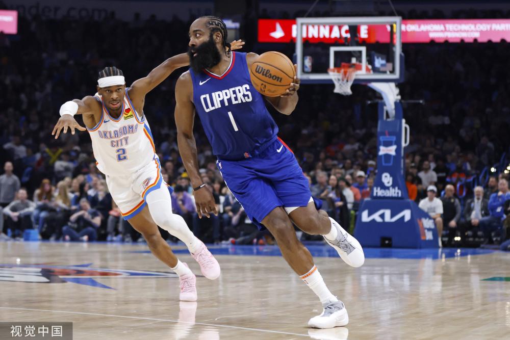 键词背后 键词背后