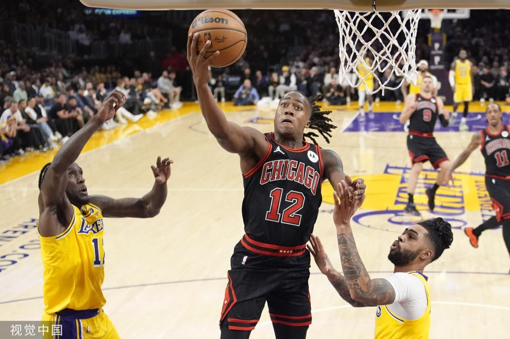 每一次都必 每一次都必