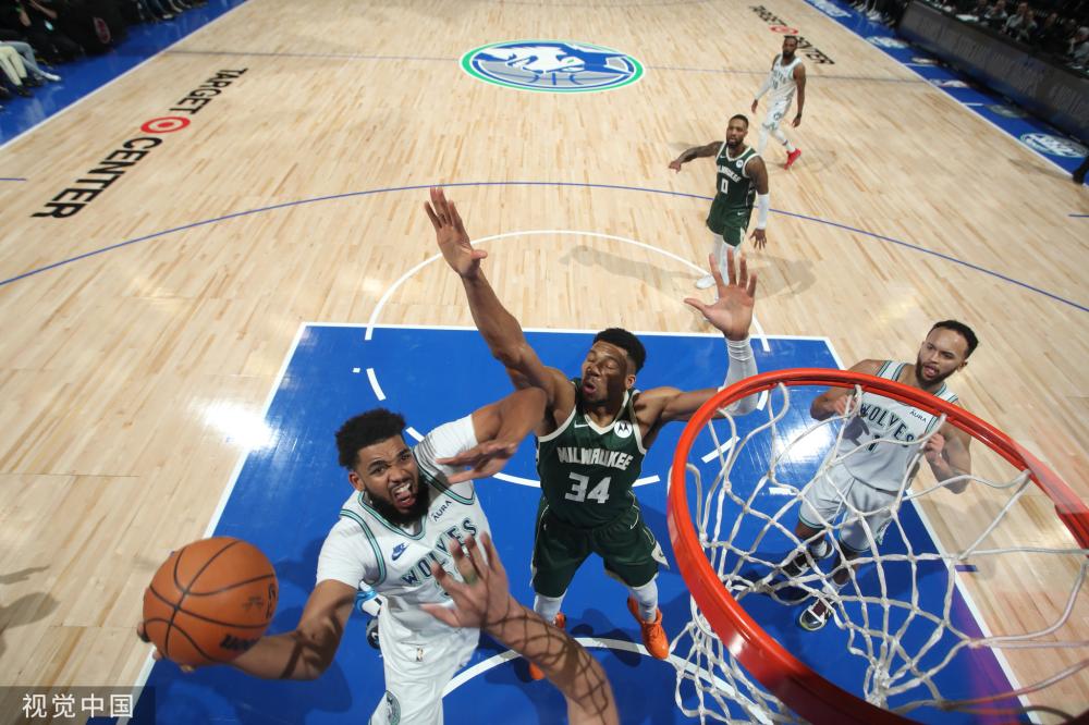 单赛事的悬 单赛事的悬