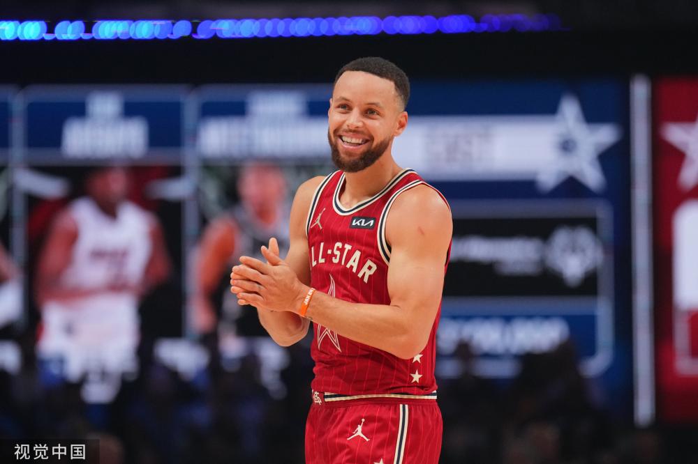 澳大利亚网 澳大利亚网