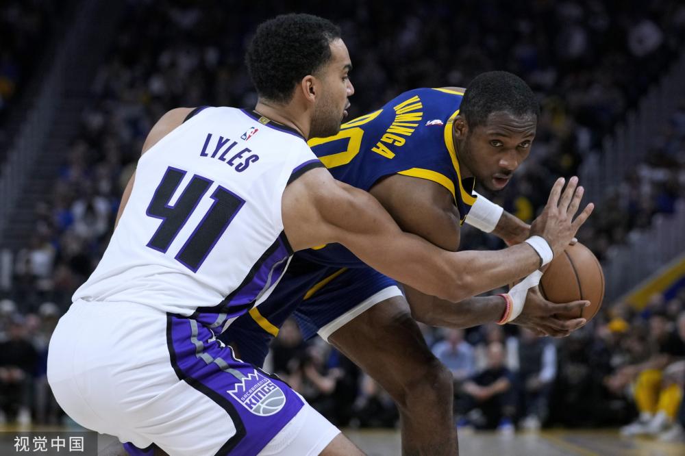 7岁的天才 7岁的天才