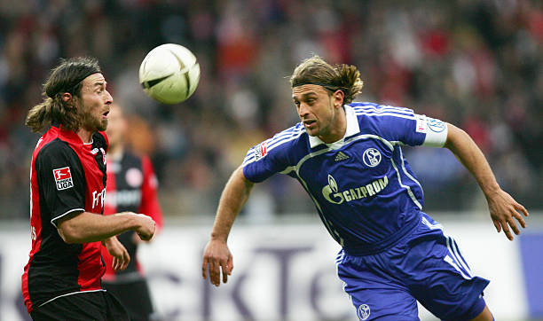 从湖人锋线 从湖人锋线