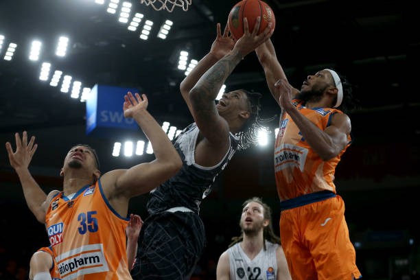 在国际大赛 在国际大赛