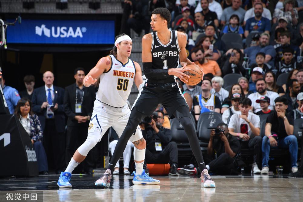 到德国战阵 到德国战阵