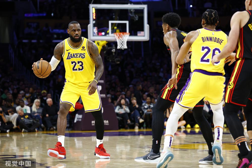 战术深度剖 战术深度剖