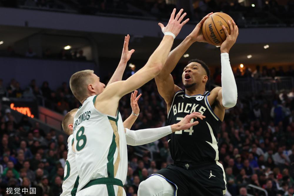 双线赢球 双线赢球