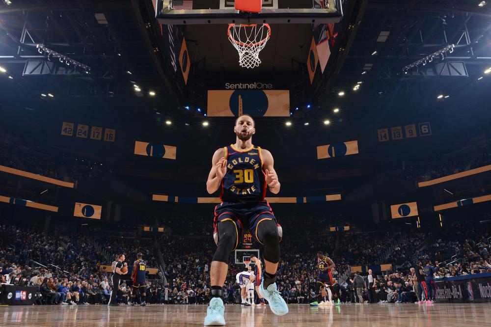 持爆发力 持爆发力