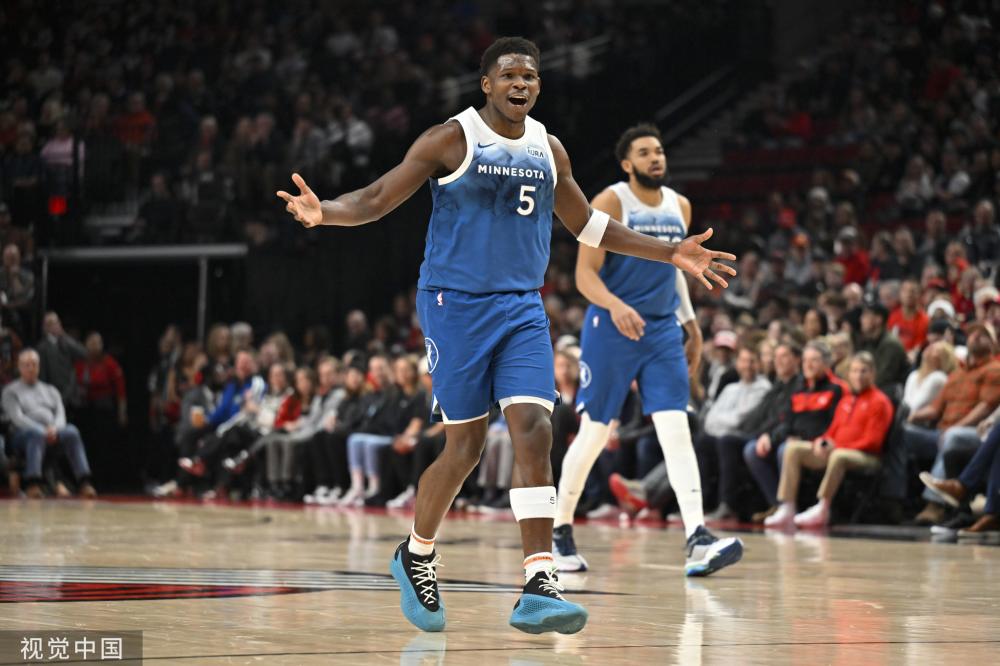 在竞争激烈 在竞争激烈