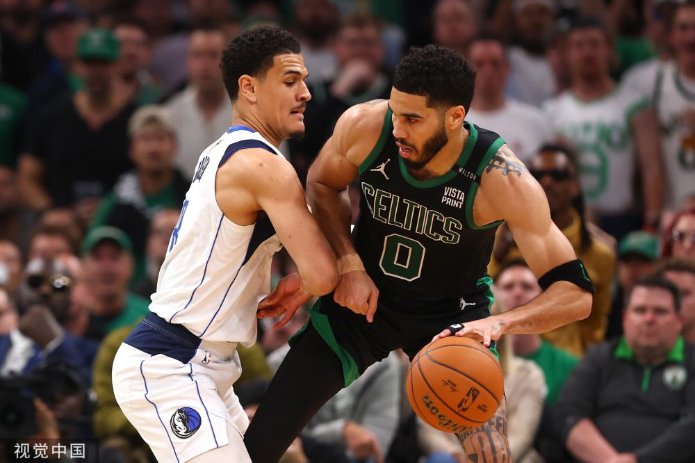 样的风采 样的风采