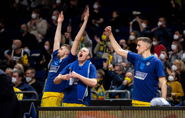 和对转型的 和对转型的