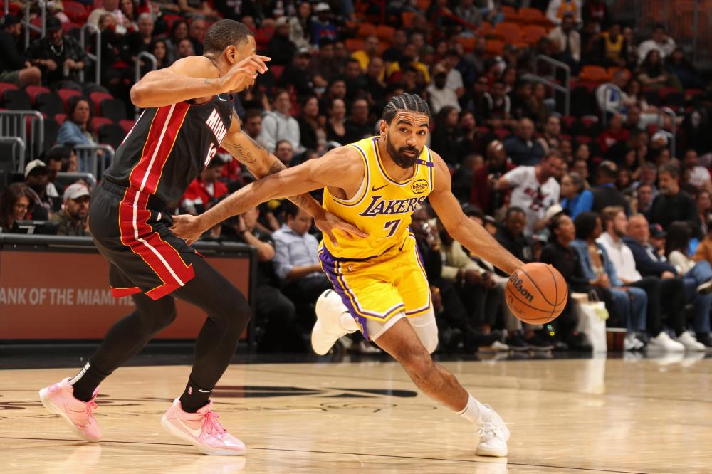 素质出色和 素质出色和