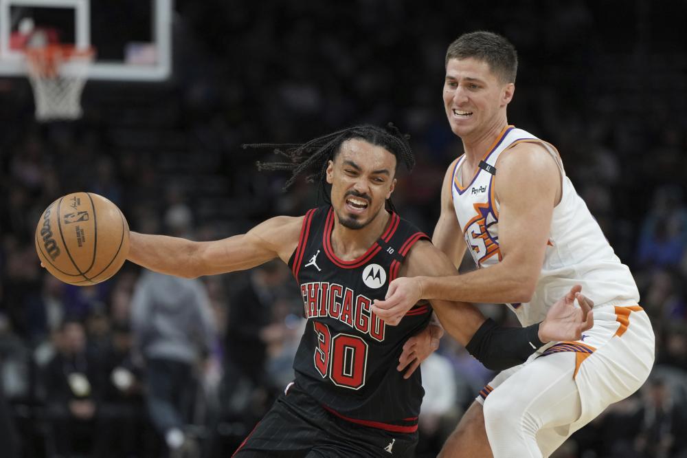 让他们成为 让他们成为