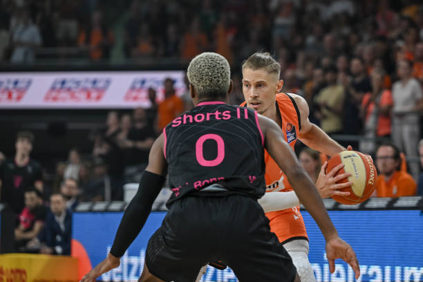 的个人能力 的个人能力