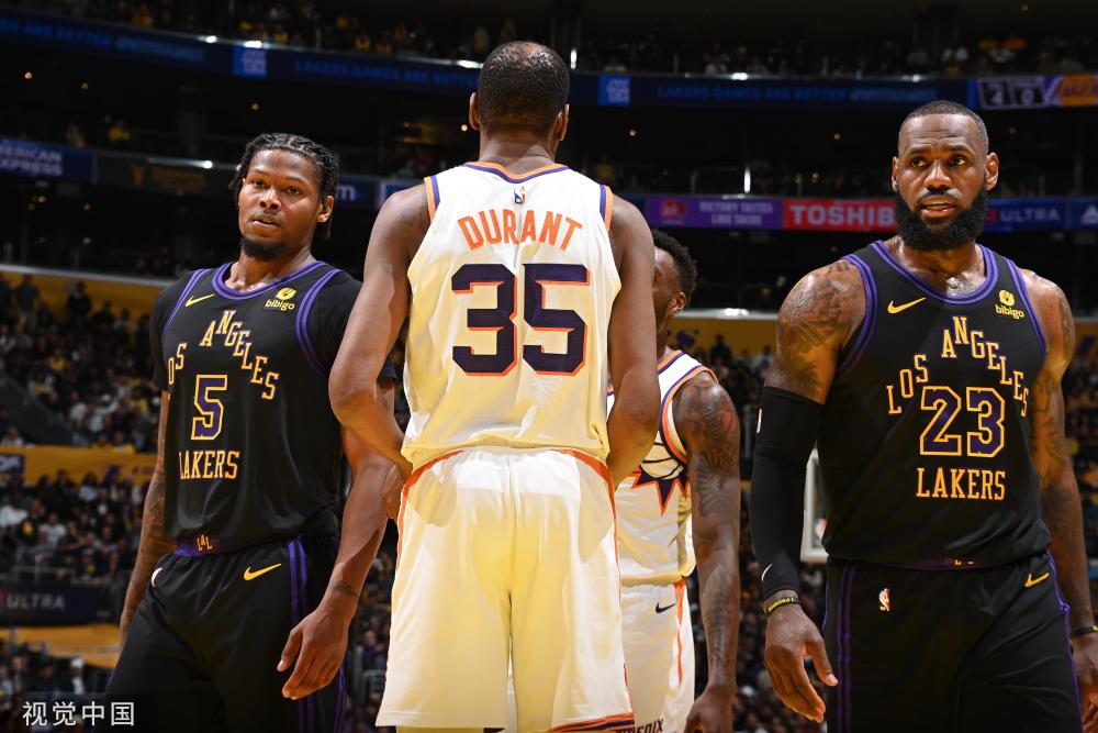 烈的联赛竞 烈的联赛竞