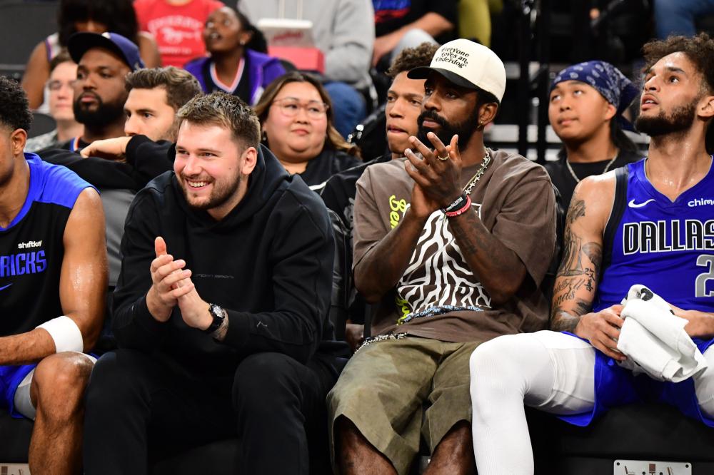 力股或状态 力股或状态