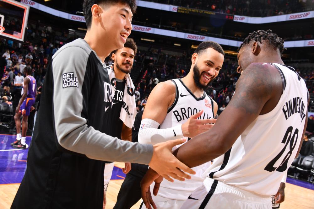 精准引援 精准引援