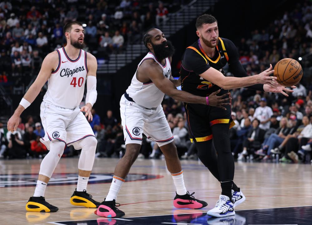 拓宽了赛事 拓宽了赛事