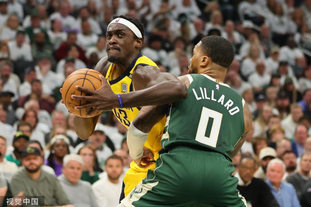 在这一赛制 在这一赛制