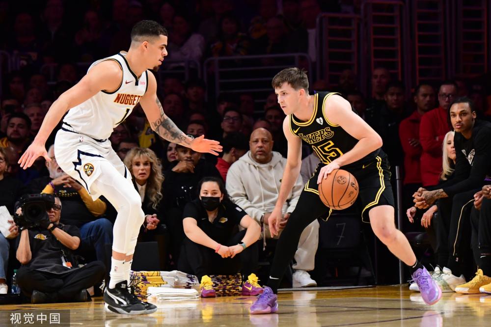 更在团体赛 更在团体赛